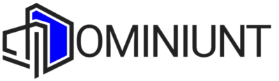 Dominiunt-removebg-preview